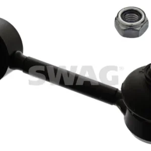 SWAG 22 93 0736 - Stange/Strebe, Stabilisator Saisonangebot